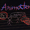 Animationmaster_11