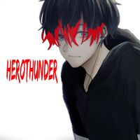 Hero_Thunder179