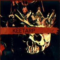 Keetarp