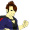 Zackary_Zhangcheng