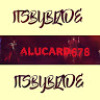 ALUCARD_678