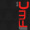 Alpha_Pack