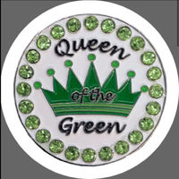 Queen_of_the_Green