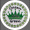 Queen_of_the_Green