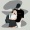 sky_heart23