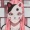 EC_Lune