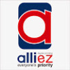 Alliez_Advertising