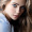 jane_eneria