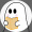 GhostieReadz