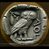 Owl_Of_Athens
