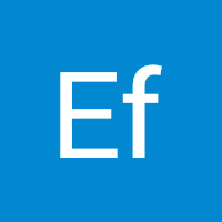 Ef_Fe