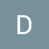 Dylan_Brambley
