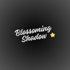 BlossomingShadow