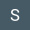 Sangrith_M_6185