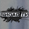 SHOAD_TV