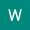 Wood_Stoddard