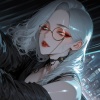 CrystalWisp