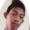 awtsu_kcirtap