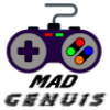 Mad_Genuis