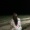 Aoi_Ash_9056