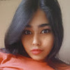 Ayesha_Ansari_1813