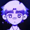 MidnightDreamy