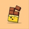 Mr_Chocolate