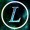 Lucky_sohi