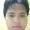 Yudi_Ilham_2341