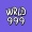 Cordel_Lawrence