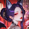 Katanexy