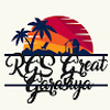 RGS_GREAT