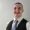 Nathan_Williamson