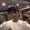 Aiden_Liev_Bykov