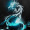 THEONE_