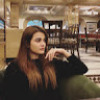 Huma_Shah
