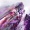 Alfred_Alok
