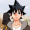 Alvin_Nardo_1598
