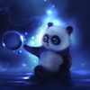 panda_comics