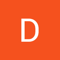 Daniel_Gallion