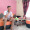 Nando_Alfarizi_3753
