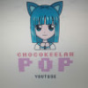 Chocokeelah_Pop