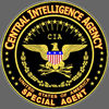 CIA_BITCH