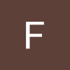 Fazila_Ali