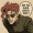 Samriddh_Singh