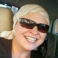 Cindi_127