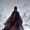 Immortal_Daoist0