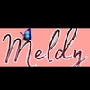 Meldy_Wita
