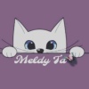 Meldy_Wita
