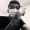 killuash1128